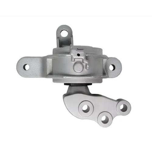 SOPORTE MOTOR FIAT UNO 15...GRAND 1.4 DEL. DER. ZAP1058- W4108-SAMP1141-BFX 5531 MB4461(= 51940089)