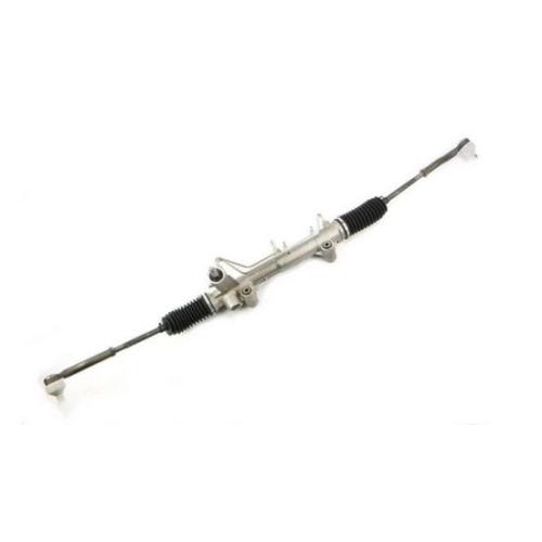 CREMALLERA HIDRAULICA FIAT UNO 15...FIORINO 13....GRAND SIENA 12.. PALIO NOVO 12...TRW  16900447-