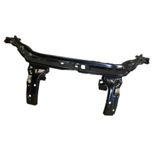 Panel Frontal Superior