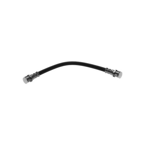 Flexible de Freno Trasero para Chevrolet Onix, Prisma, Cobalt