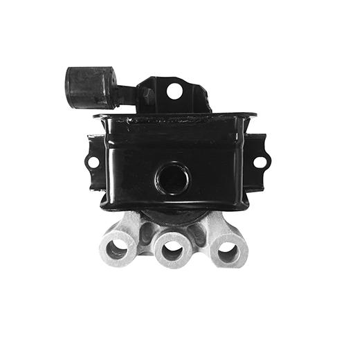 SOPORTE MOTOR CHEVROLET COBALT 1.3D ONIX PRISMA COBALT 1.4 DER. NAFTA  -3164- 95164488  /  95930080-