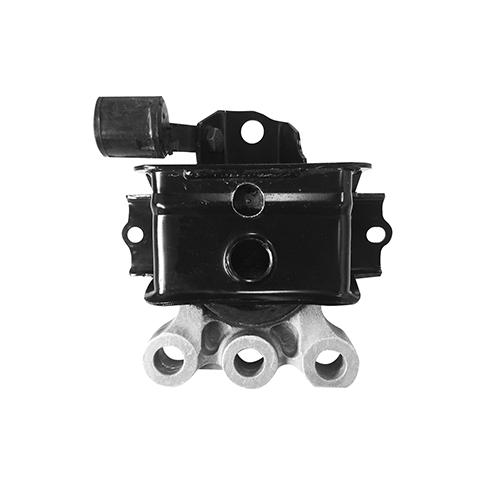 SOPORTE MOTOR CHEVROLET COBALT 1.3D ONIX PRISMA COBALT 1.4 DER. NAFTA  MB1259-3163 95164487-95930079