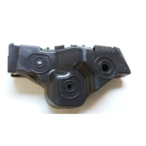 SOPORTE PARAG. CHEVROLET ONIX 2013...2016 DEL. IZQ. RI459-EK1167-LHT03033027-GU011-G2503120