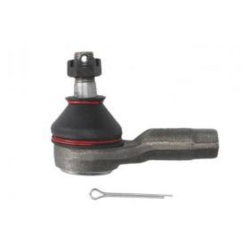 Extremo de dirección