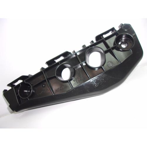 SOPORTE PARAG. TOYOTA DEL. DER. COROLLA 09...2014 ORIGINAL