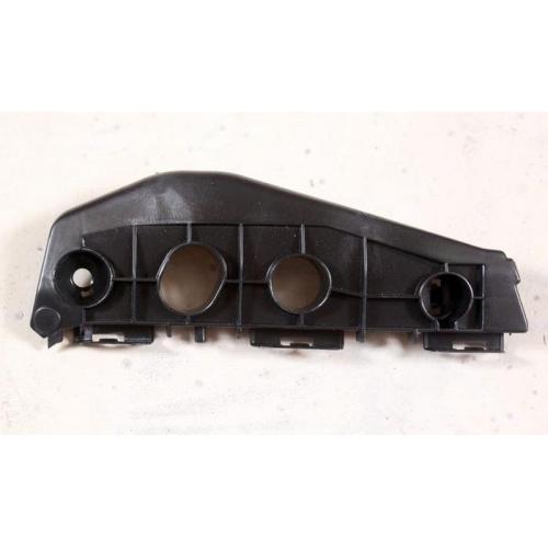 SOPORTE PARAG. TOYOTA DEL. IZQ. COROLLA  09...14 ORIGINAL O TYC 351TYF211