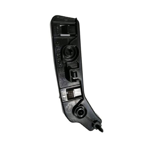 SOPORTE PARAG. FIAT STRADA 2020... DEL. IZQ. VOLCANO FREEDOM ENDURANCE  EK1005-RIDA789-F3524160