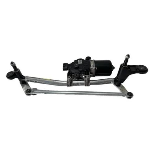 MOTOR LIMPIA PARABRISAS FIAT STRADA 2020....DELANTERO CON VARILLAJE VOLCANO FREEDOM ENDURANCE