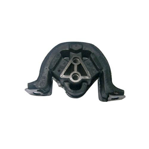 SOPORTE MOTOR CHEVROLET MONZA MEGA 1.5D Y NAF. DEL. IZQ.  SAMPEL 3770