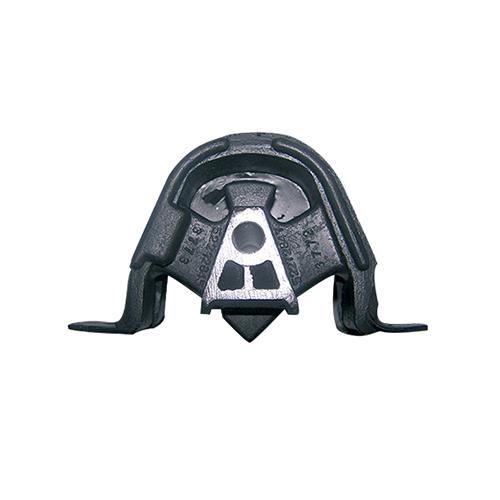 SOPORTE MOTOR CHEVROLET MONZA MEGA 1.5D Y NAF. TRAS.  SAMPEL 3773