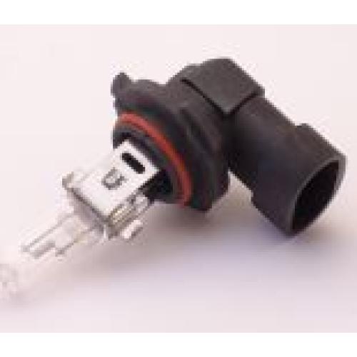 Lámpara halógena 12V HB3 60W