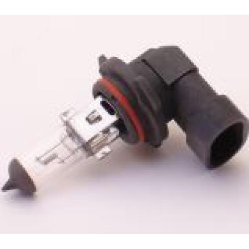 Lámpara Halógena 12V HB4 51W