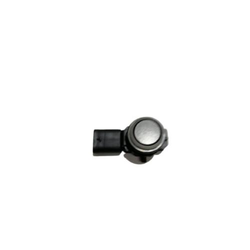 SENSOR ESTACIONAMIENTO FIAT STRADA 2020... PARAG. TRAS. (LLEVA 4 IGUALES) VOLCANO 53395988