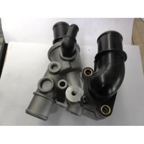 TERMOSTATO FIAT DUCATO 95... MOTOR LANCIA 1.9D FAE 1307274080