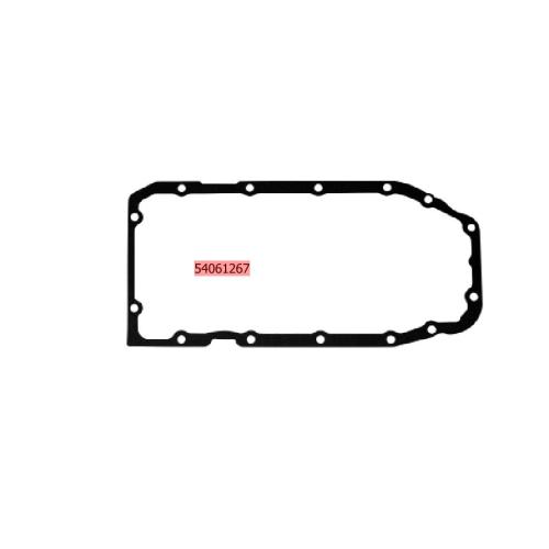 JUNTA CARTER CHEVROLET CORSA II ASTRA ZAFIRA 1.8 2.0 NAFTA  8 /16V ABR