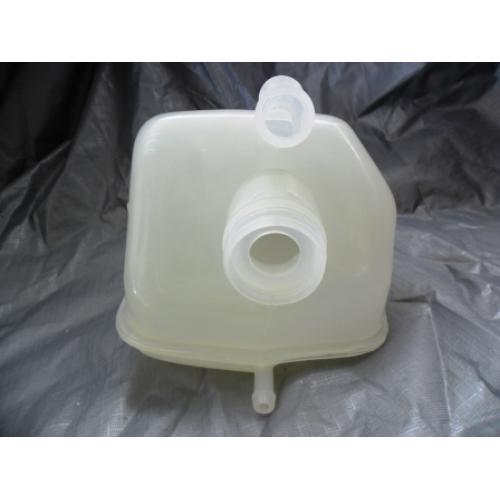 DEPOSITO AGUA RADIADOR FORD ESCORT 89..92  VERONA 92 APOLO 90..92 C/SENSOR FLORIO 404 -G1104