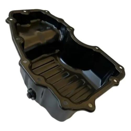 CARTER MOTOR PEUGEOT CITROEN 1.0 208 1.0 23...C3 1.0 23...OMOBI 3 CIL. =55266697-1681129780