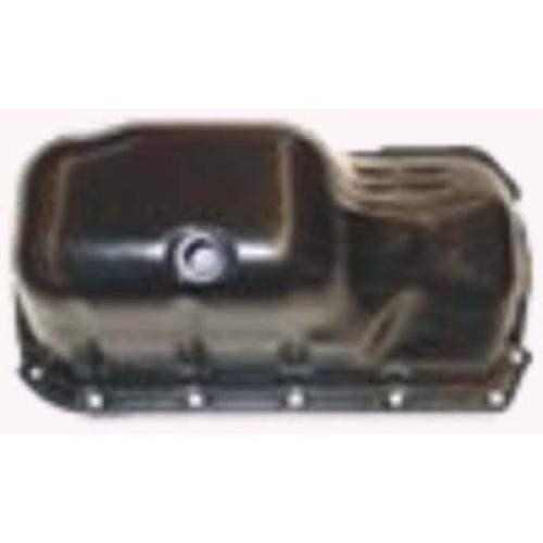 CARTER MOTOR FIAT UNO 1.0 1.3 NAFTA 2008... IGASA OEM 46747597