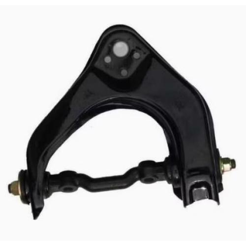 BASTIDOR SUSP. HYUNDAI DER. H100 93...2003 MITSUBISHI L300 92...2000 SUPER. PORTER 96...2005 DM5505R