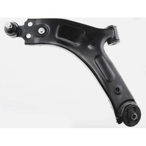 BASTIDOR SUSP. HYUNDAI IZQ. H1 2007...2018 DEMING DM5533L