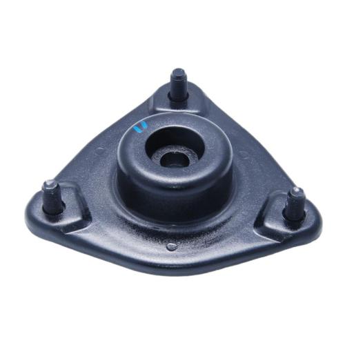 CAZOLETA AMORT. KIA CERATO 2010... CON GRAPODINA     D021QT00A138           SR1611