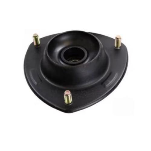 CAZOLETA AMORT. HYUNDAI TUCSON 2006...09 KIA SPORTAGE 2006...2008 C/GRAPODINA  D060QT00-a181 SR34475