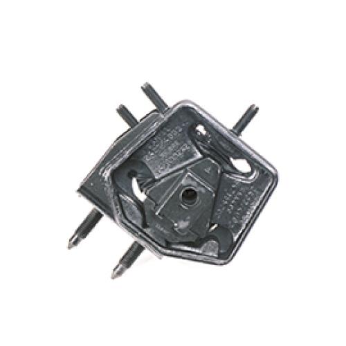 SOPORTE MOTOR FORD ESCORT 93..96 VERONA 93..96 LOGUS 93...96 NAFTA  DEL. DER. SAMP2424