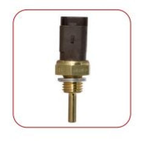 SENSOR TEMP. FIAT GRAND SIENA 1.6 1.8 ETORQ-STRADA 1.6 1.8  ETORQ  VC44200-421316WAHLER