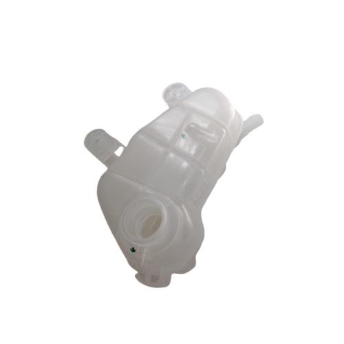 DEPOSITO AGUA RADIADOR CHEVROLET ONIX 13...20 PRISMA SPIN SONIC COBALT FL. 14551- 95048411-DZBY6008