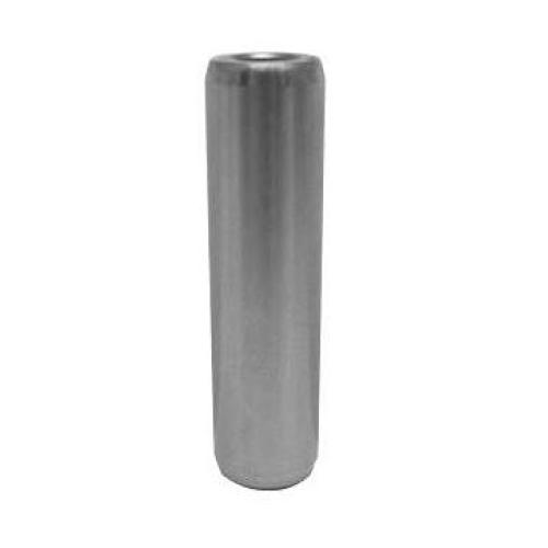 GUIA VALVULA FIAT 1.0  ARGO MOBI 3 CILINDROS    5.04X9.04X39MM  RIOSULENSE