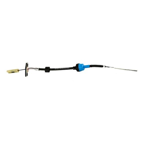Cable de Embrague