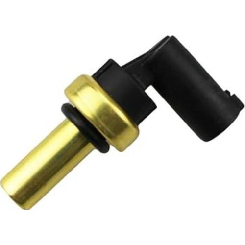 Sensor de Temperatura de Refrigerante