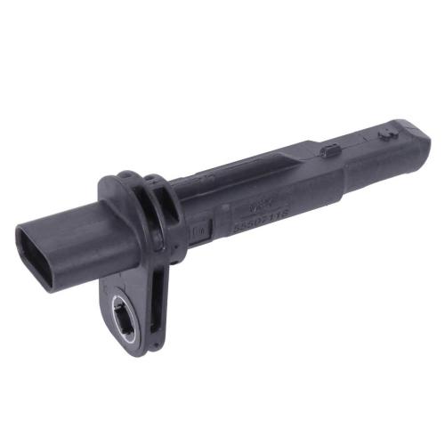 SENSOR RPM CHEVROLET ONIX 2020...1.0 1.2     = 12706708                       SHINDARY