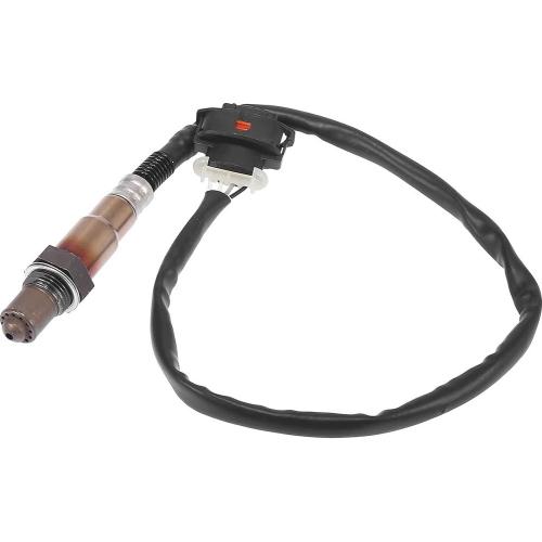 SONDA LAMBDA CHEVROLET SONIC 1.6 =25198484