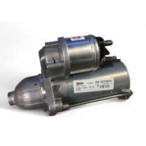 Motor de arranque para Chevrolet Cobalt 1.3D