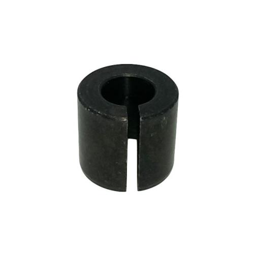 Buje de soporte de alternador