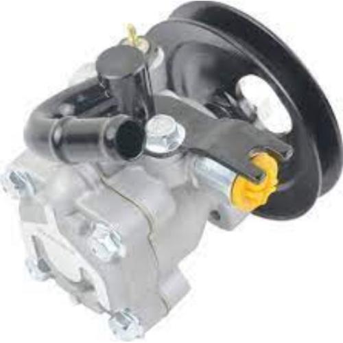 BOMBA DIRECCION HIDRAULICA HYUNDAI ACCENT 2006...2010