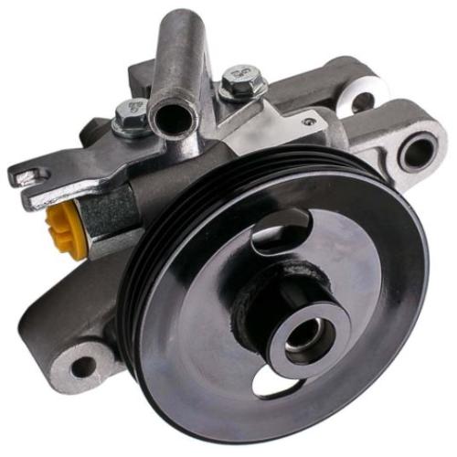 BOMBA DIRECCION HIDRAULICA HYUNDAI TUCSON 06..09-TUCSON 10..15 IX35-SPORTAGE 06...08