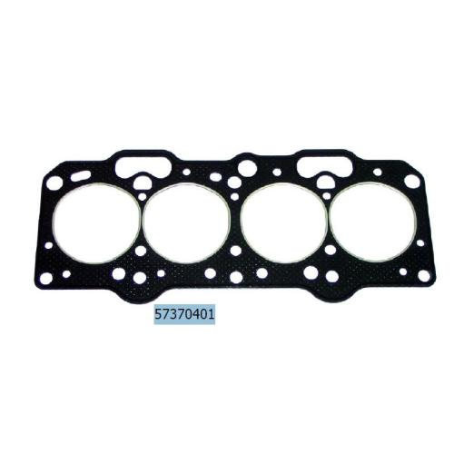 Junta de tapa de cilindros para Fiat Palio 1.0, 1.3 y 1.5 Nafta