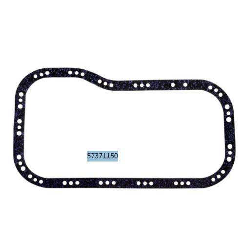 JUNTA CARTER FIAT 1.3D 147 CORCHO ABR