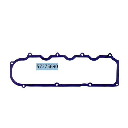 JUNTA TAPA VALVULAS FIAT 1.3D 147 ABR
