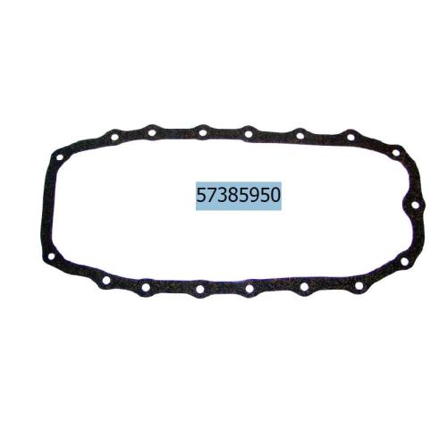 JUNTA CARTER FIAT SIENA 1.4 TAXI MPFI 8V 16V CORCHO Y GOMA  ABR