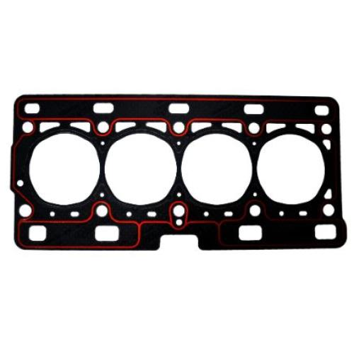 JUNTA TAPA CIL. RENAULT NAFTA 1.0 1.2 D4F ABR CLIO 2001....20 LOGAN SANDERO 07... 70MM TARANTO AMIAN