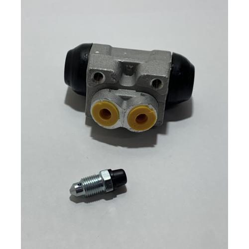 CILINDRO FRENO HYUNDAI i10 2008..PICANTO 2005...EON 2012.... J3230535-SEL 33173