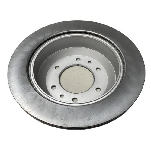 DISCO FRENO VENT. HYUNDAI H1 2007..2016 TRAS. 324MM KBDH079-584114H300-DIS540-BD5128