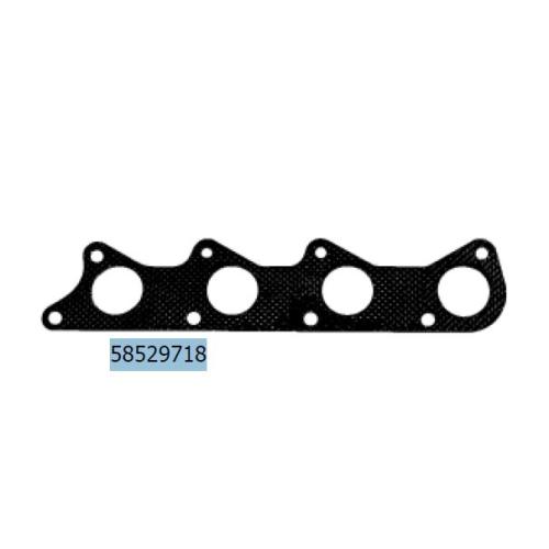 JUNTA MULTIPLE ADMISION VW GOL 1.0 ABR