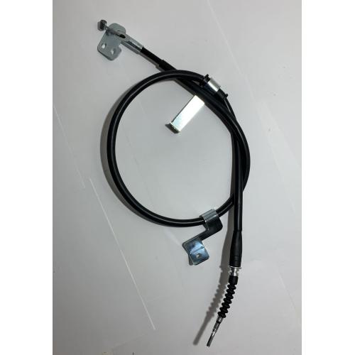 Cable de freno de mano