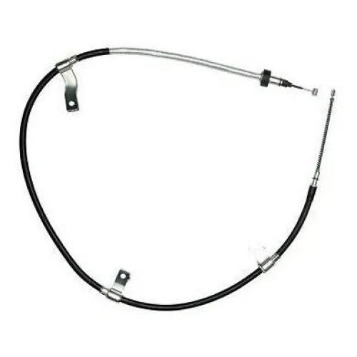 Cable de freno de mano