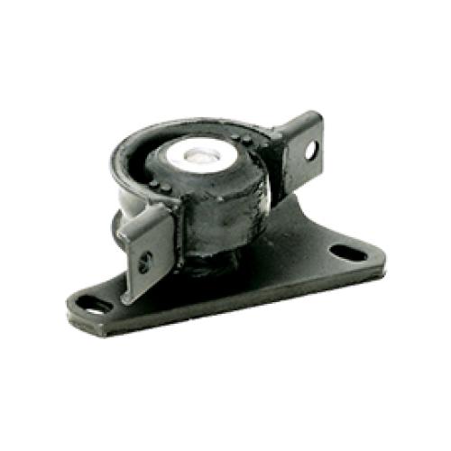 Soporte de caja de cambios