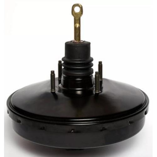 Servo Freno con ojo 230 mm